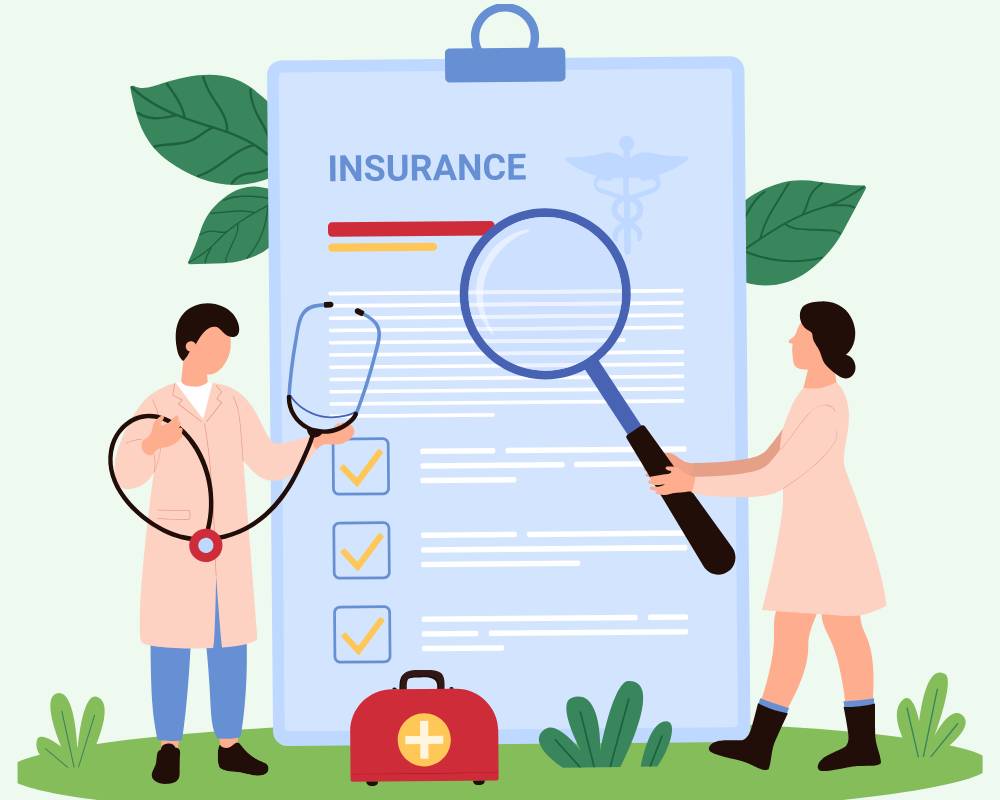 Health tips, Simplified